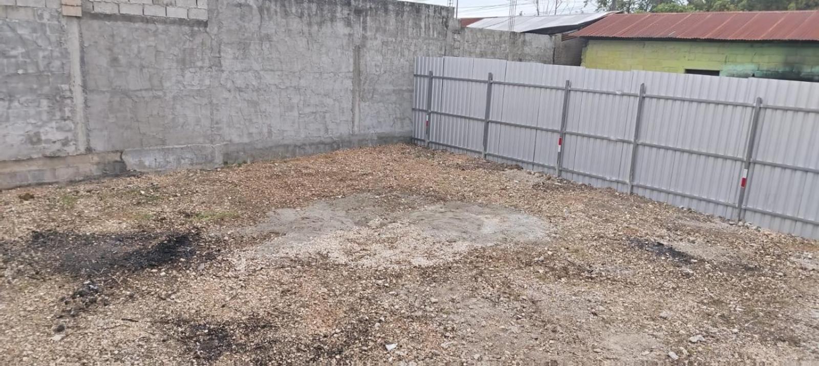 Casa Victoria Daire San Benito Dış mekan fotoğraf